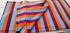 BEDSHEET ERODE DESIGN 50X90